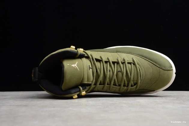 Rep MAX Chris Air 12 Paul of Class Jordan 2003 130690-301 0716